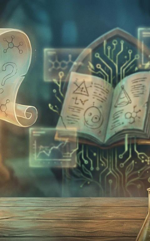 NAPLEX Therapeutic Decision Practice Questions with Answers