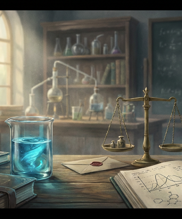 NAPLEX p-Value Practice Questions with Answers