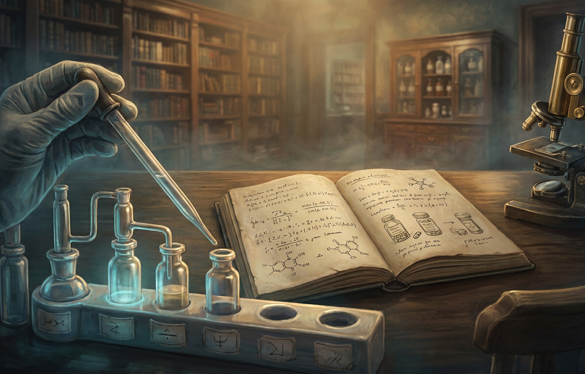 Hard NAPLEX Sensitivity Practice Questions