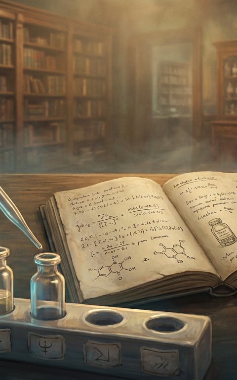 Hard NAPLEX Sensitivity Practice Questions