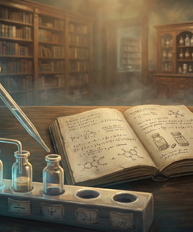 Hard NAPLEX Sensitivity Practice Questions