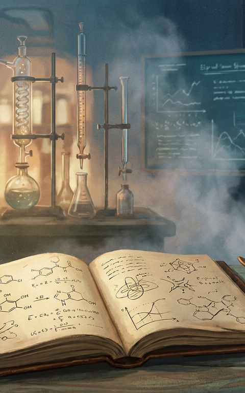 NAPLEX Steady State Practice Questions with Answers