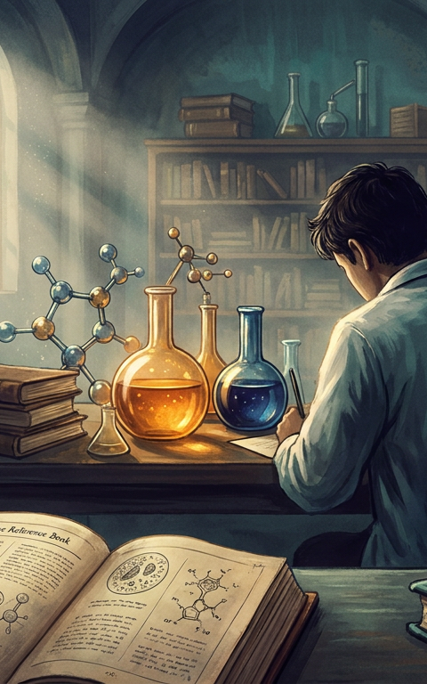 NAPLEX Bioavailability Practice Questions with Answers