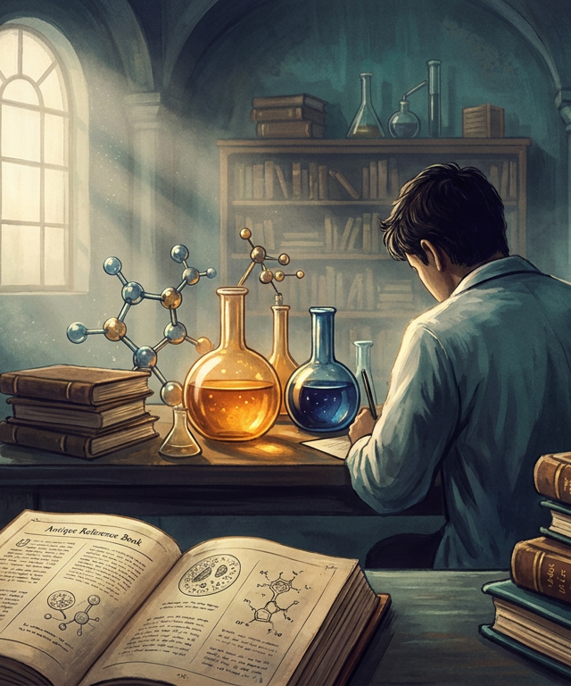 NAPLEX Bioavailability Practice Questions with Answers