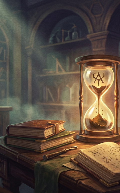 Medium NAPLEX Half-Life Practice Questions