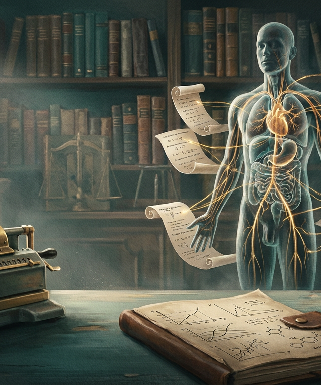 Hard NAPLEX Pharmacokinetics Calculation Practice Questions