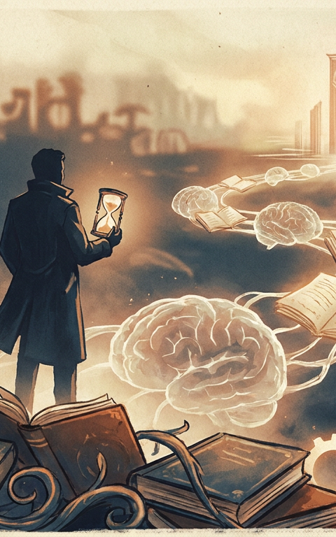 Pass the NAPLEX Faster: 6 Proven Study Strategies