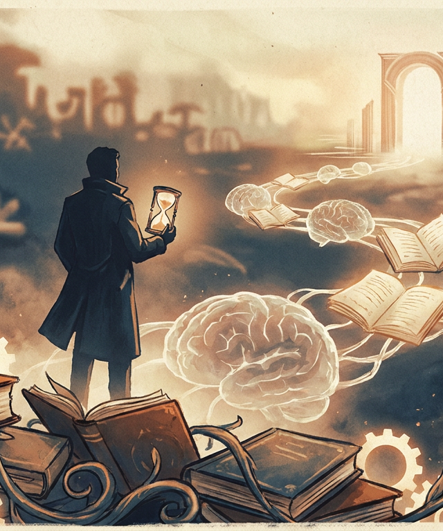 Pass the NAPLEX Faster: 6 Proven Study Strategies