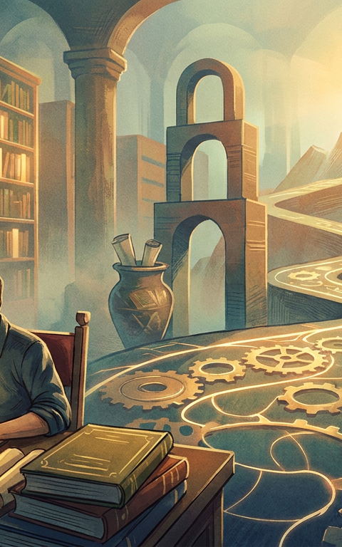 Best NAPLEX Study Strategies: The Ultimate Guide to Passing the First Time