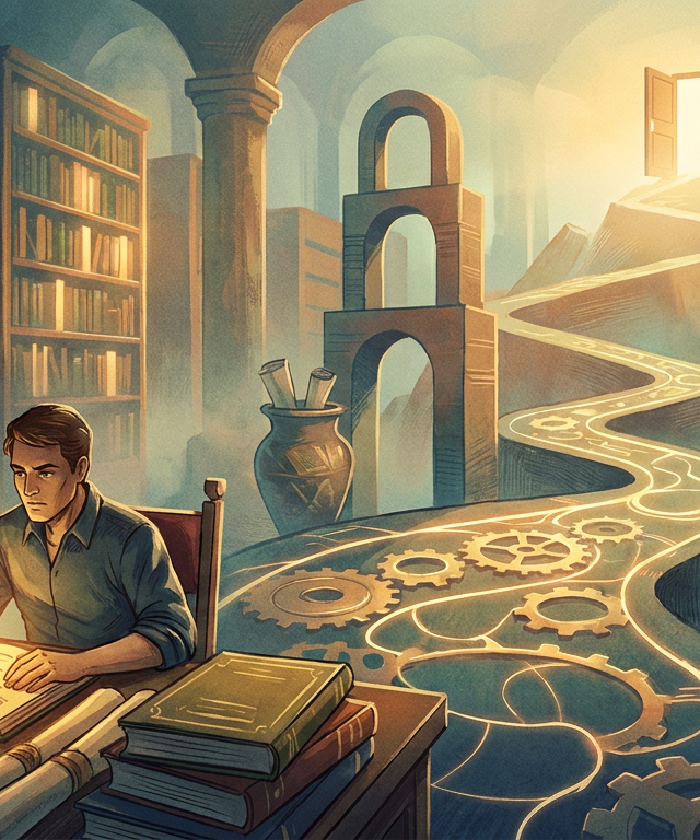 Best NAPLEX Study Strategies: The Ultimate Guide to Passing the First Time