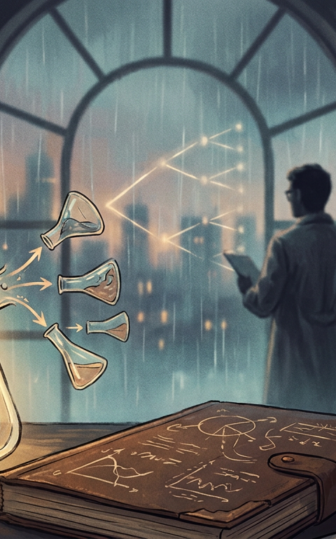ACT Probability Practice Questions with Answers