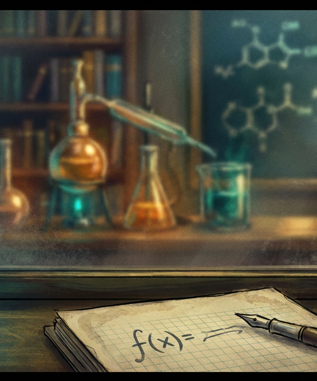 ACT Functions Practice Questions with Answers