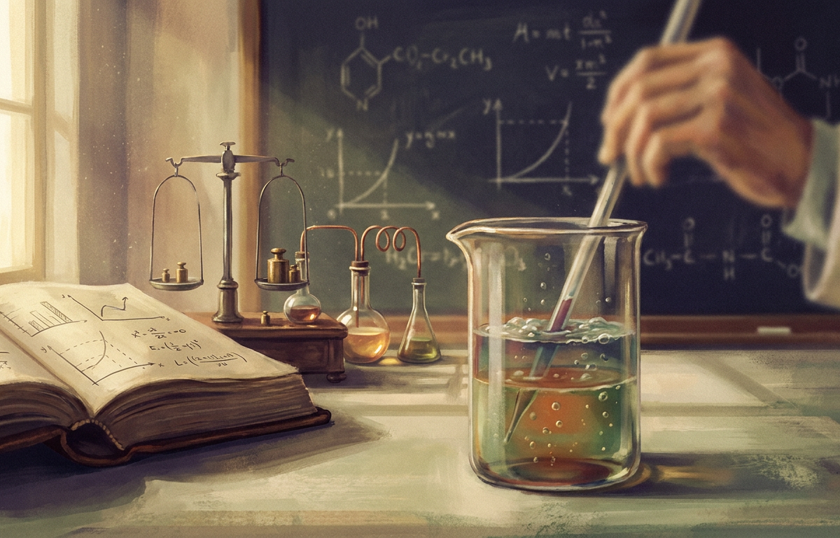ACT Systems of Equations Practice Questions with Answers
