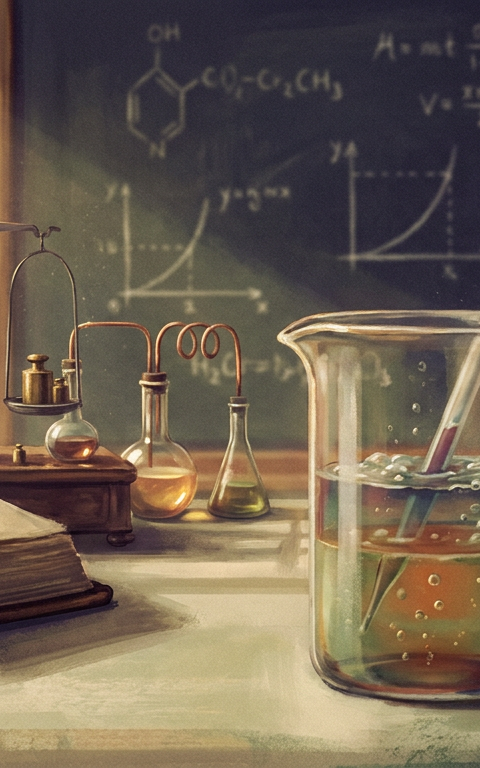 ACT Systems of Equations Practice Questions with Answers