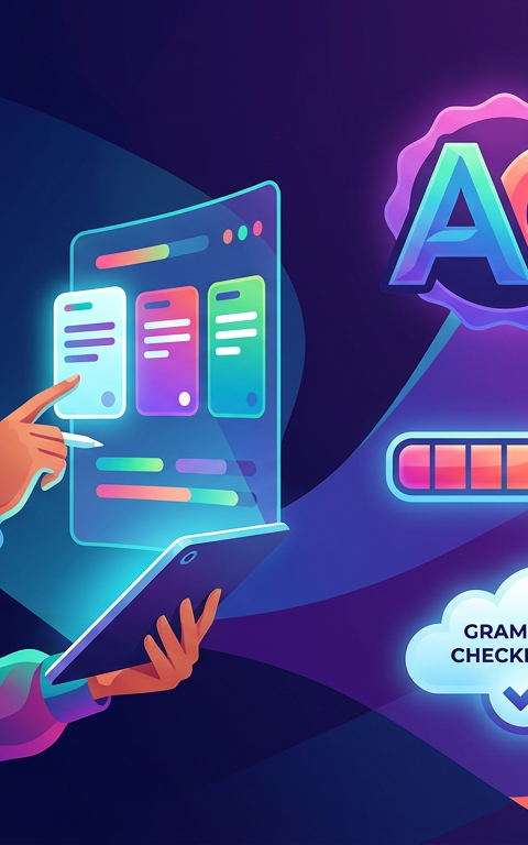 Easy ACT Grammar Practice Questions