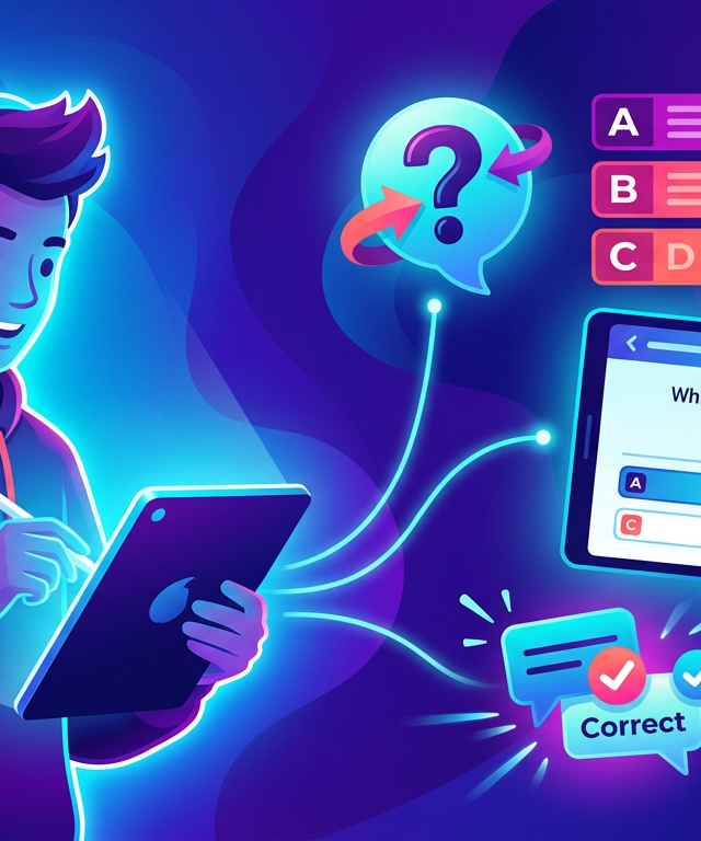 Easy ACT Diction Practice Questions