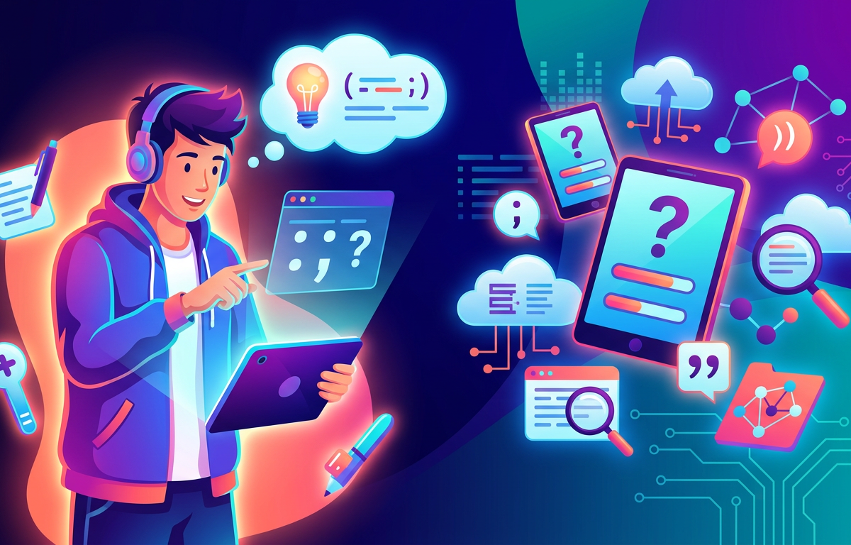 Medium ACT Punctuation Practice Questions