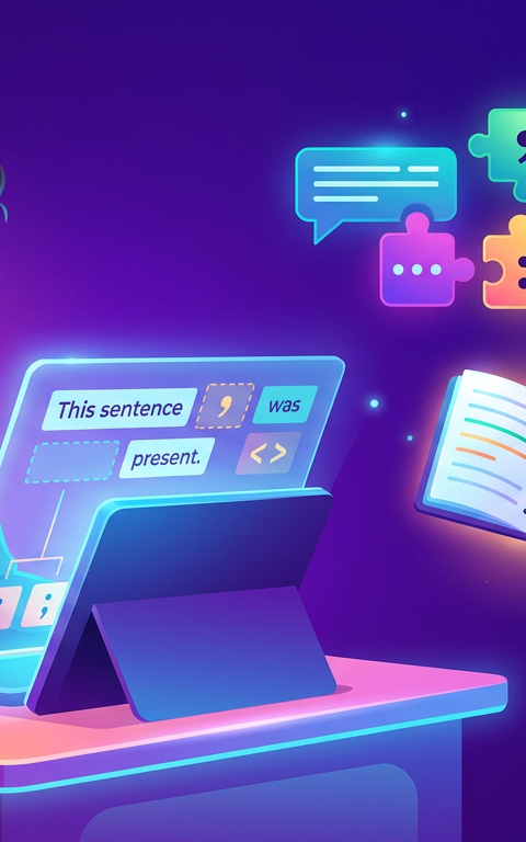 Medium ACT Sentence Structure Practice Questions
