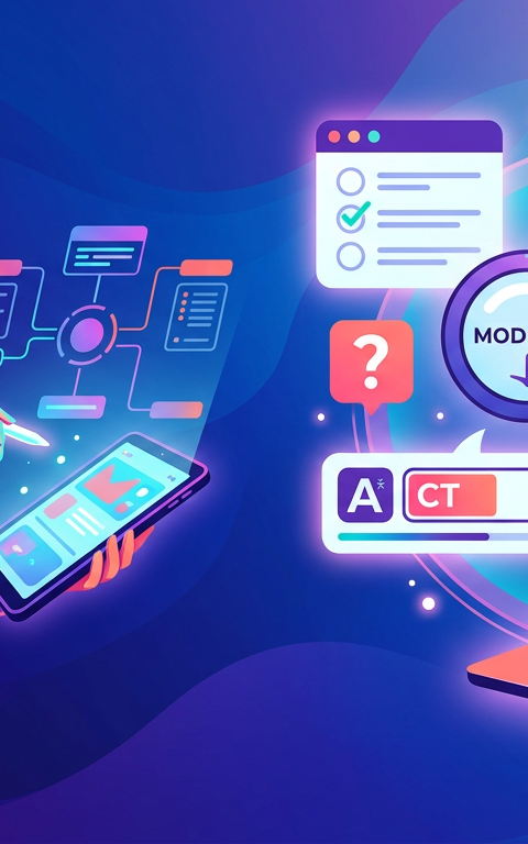 Hard ACT Modifier Practice Questions