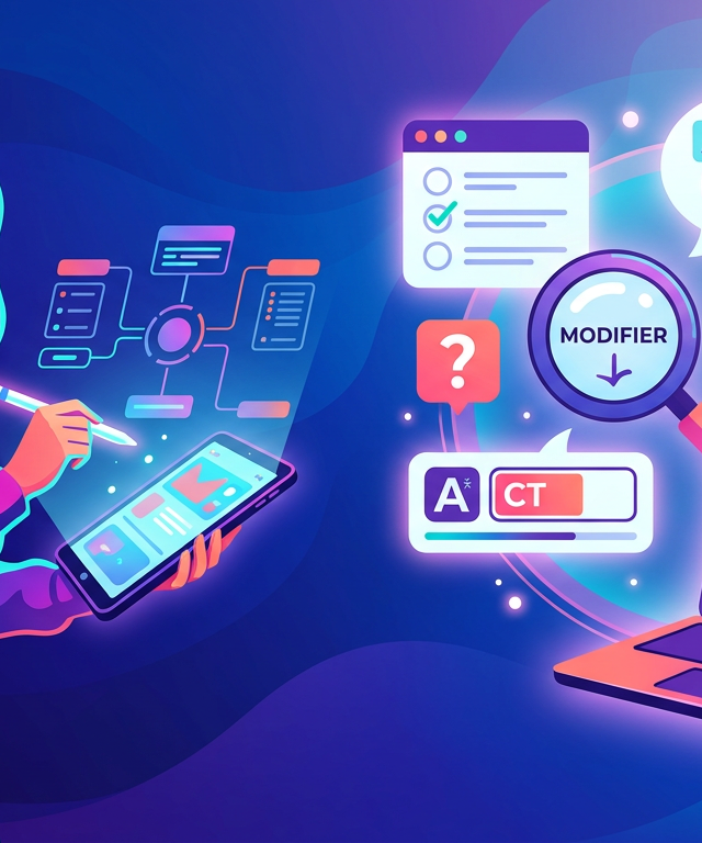 Hard ACT Modifier Practice Questions