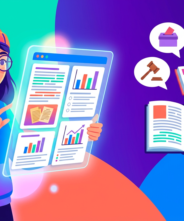 ACT Social Science Reading Practice Questions with Answers
