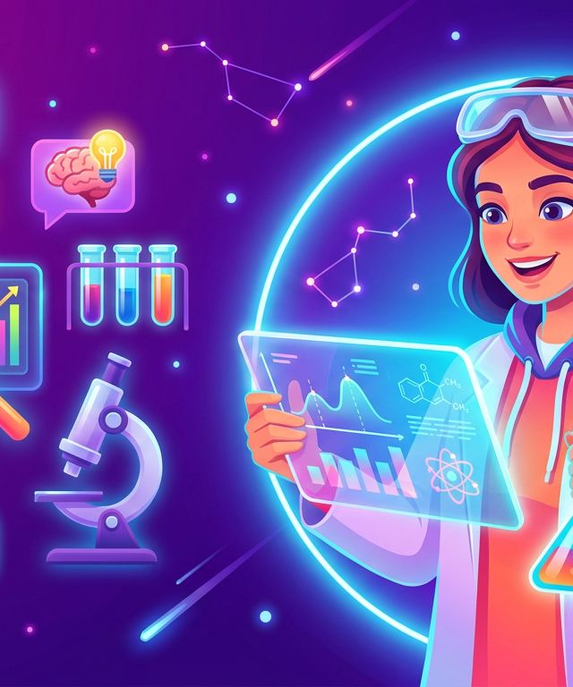 ACT Scientific Method Practice Questions with Answers