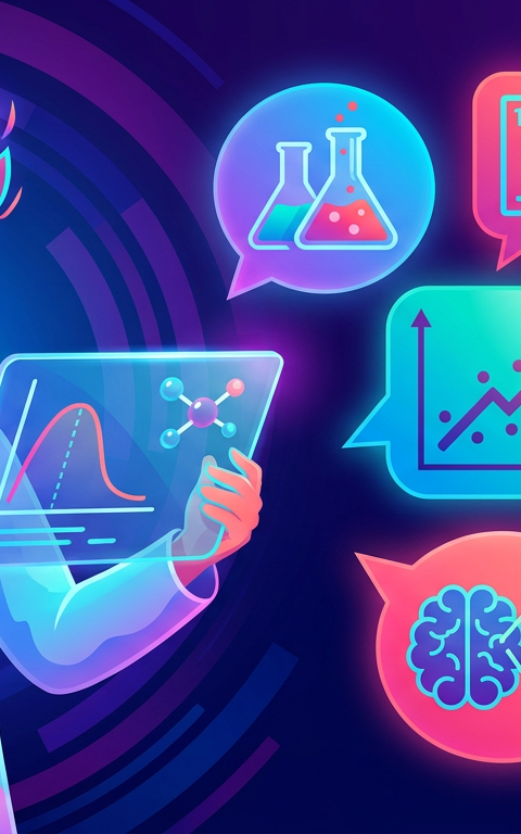 ACT Data Analysis Practice Questions with Answers