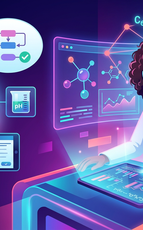 ACT Multi-Step Data Practice Questions with Answers