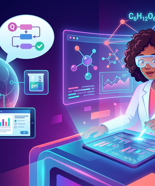 ACT Multi-Step Data Practice Questions with Answers