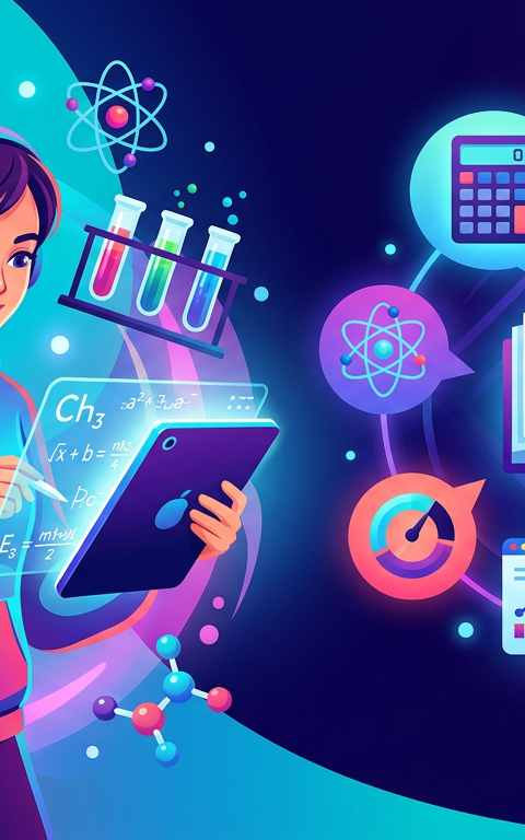 ACT Mixed Subject Practice Questions with Answers