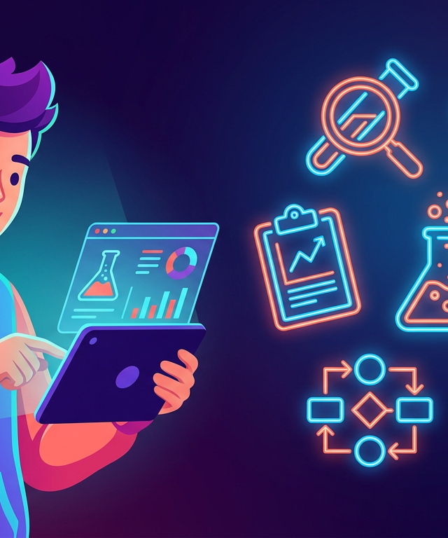 Easy ACT Scientific Method Practice Questions
