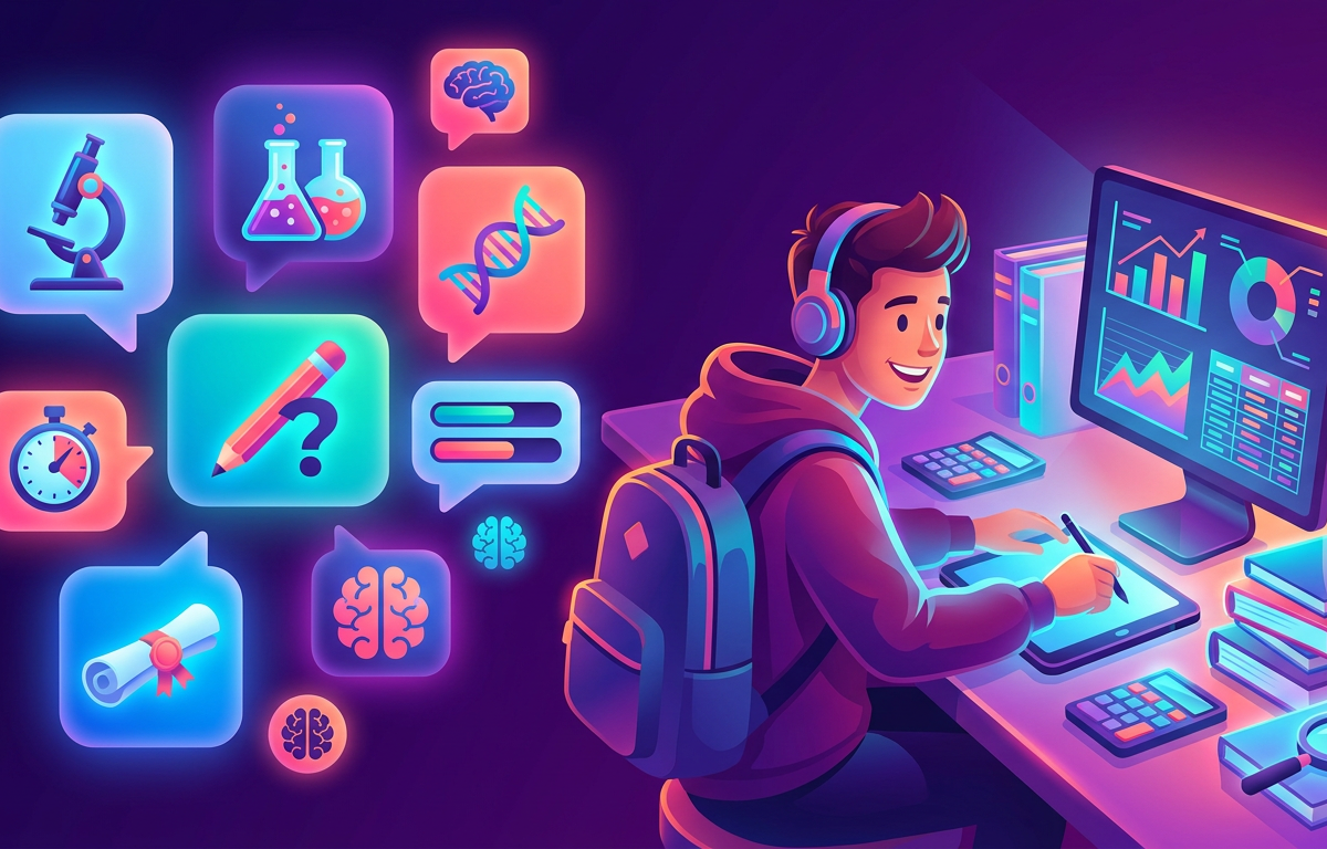 Easy ACT Scientific Data Practice Questions