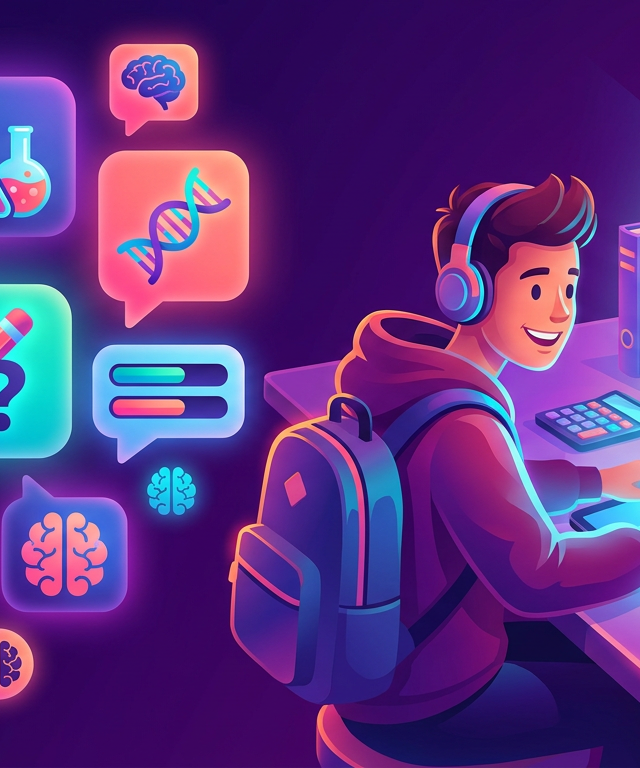 Easy ACT Scientific Data Practice Questions