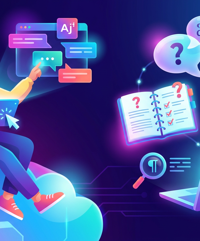 Easy ACT Mixed English Practice Questions