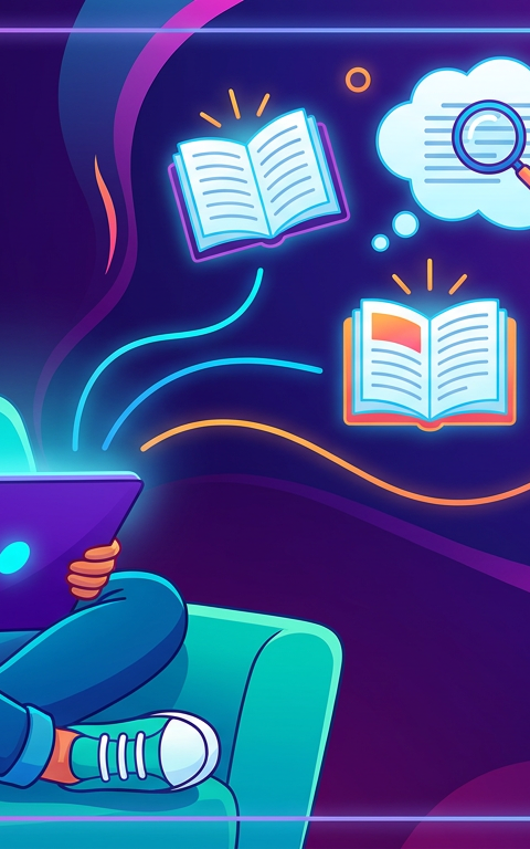 Medium ACT Reading Comprehension Practice Questions