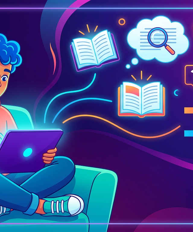 Medium ACT Reading Comprehension Practice Questions