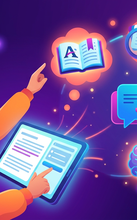 Medium ACT Humanities Reading Practice Questions