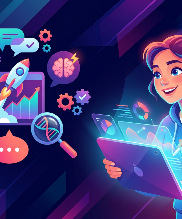 Medium ACT Science Practice Questions