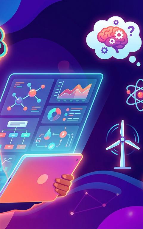 Medium ACT Scientific Data Practice Questions