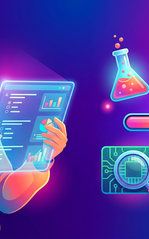 Medium ACT Mixed Science Practice Questions