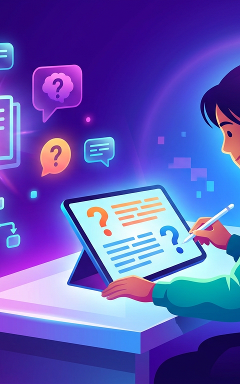 Hard ACT Reading Comprehension Practice Questions