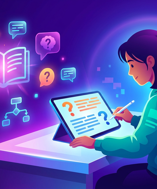 Hard ACT Reading Comprehension Practice Questions