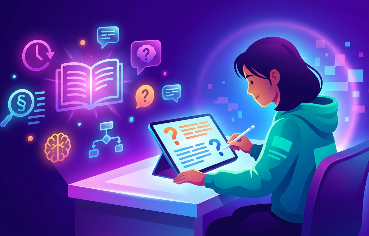 Hard ACT Reading Comprehension Practice Questions