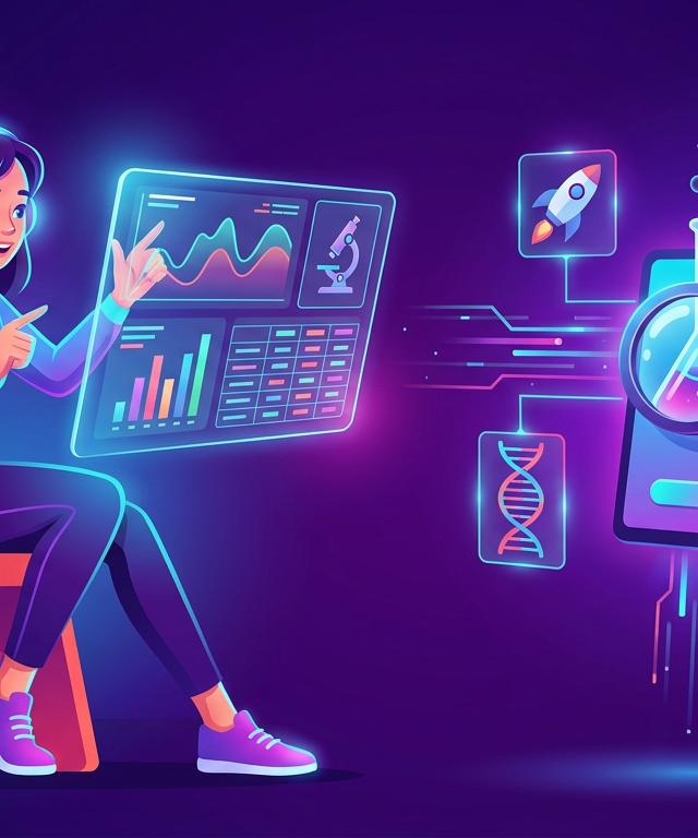 Hard ACT Scientific Data Practice Questions