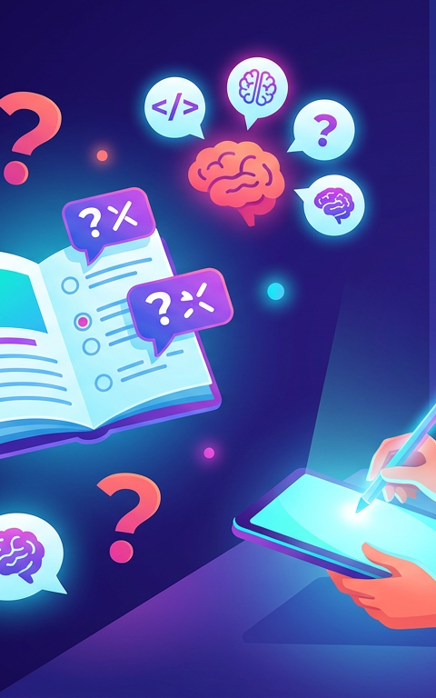 Hard ACT Mixed English Practice Questions