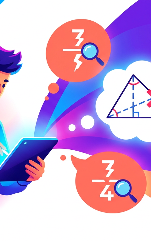 Common ACT Math Mistakes: Expert Strategies to Boost Your Score