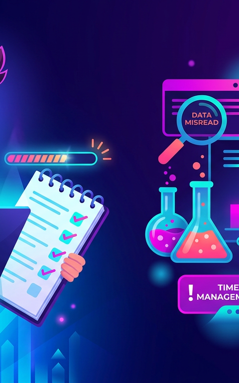 Common ACT Science Mistakes: 7 Expert Fixes for a High Score
