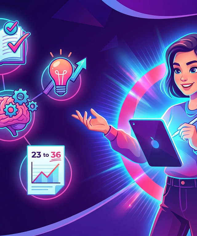 How to Improve Your ACT Score: 10 Proven Strategies for 2026