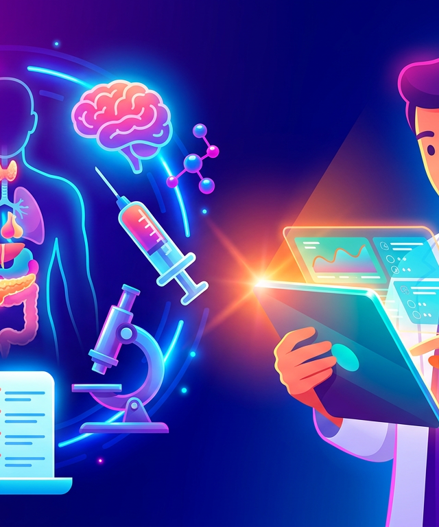 USMLE Endocrine Physiology Practice Questions with Answers
