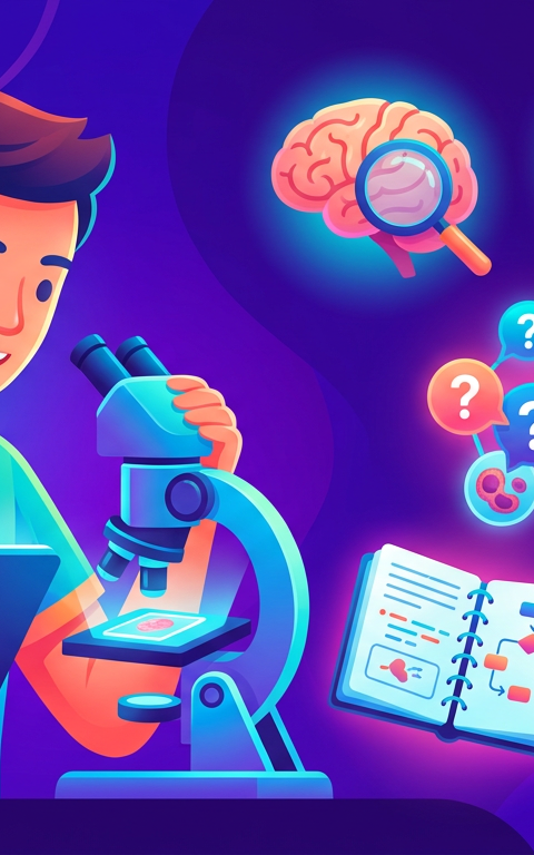 USMLE Pathology Practice Questions with Answers